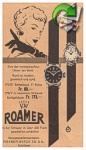Roamer 1956 4.jpg